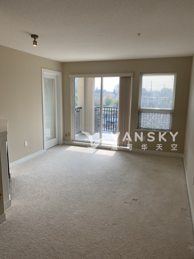 260516091726_3 Living room.jpg